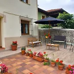 בית נופש Casa Vacacional