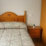 Casa Vacacional * Merodio