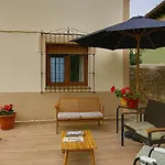Casa Vacacional