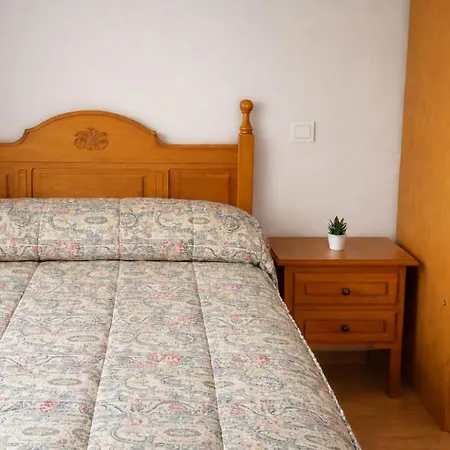 Casa Vacacional Casa de Férias *
